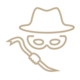 Motstand mot innbrudd