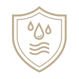 Motstand mot vind og vann