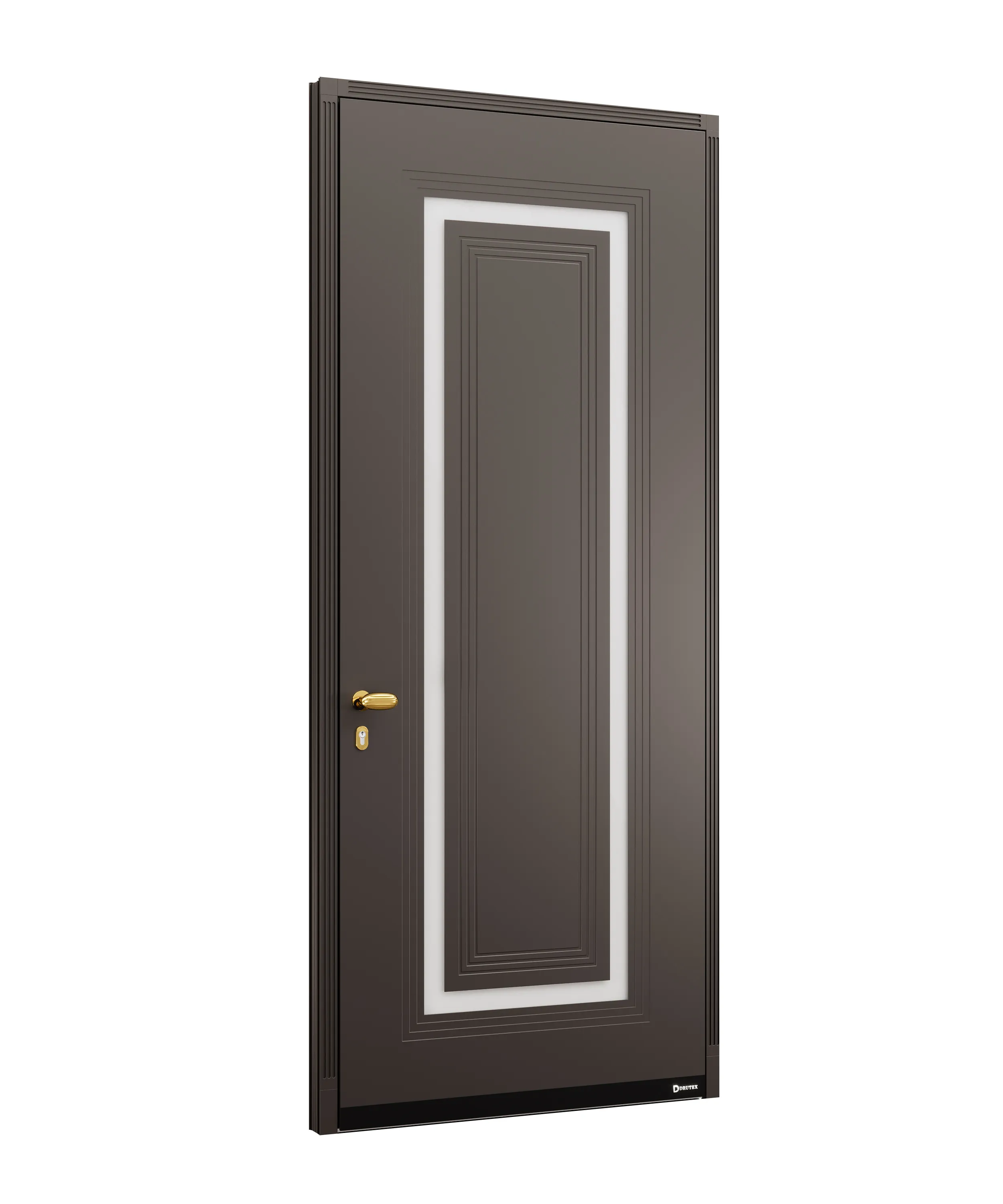 D-Art Line Classic 1