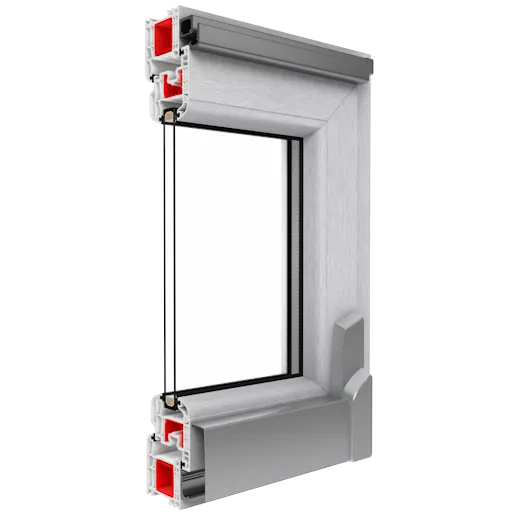 IGLO 5 CLASSIC PSK