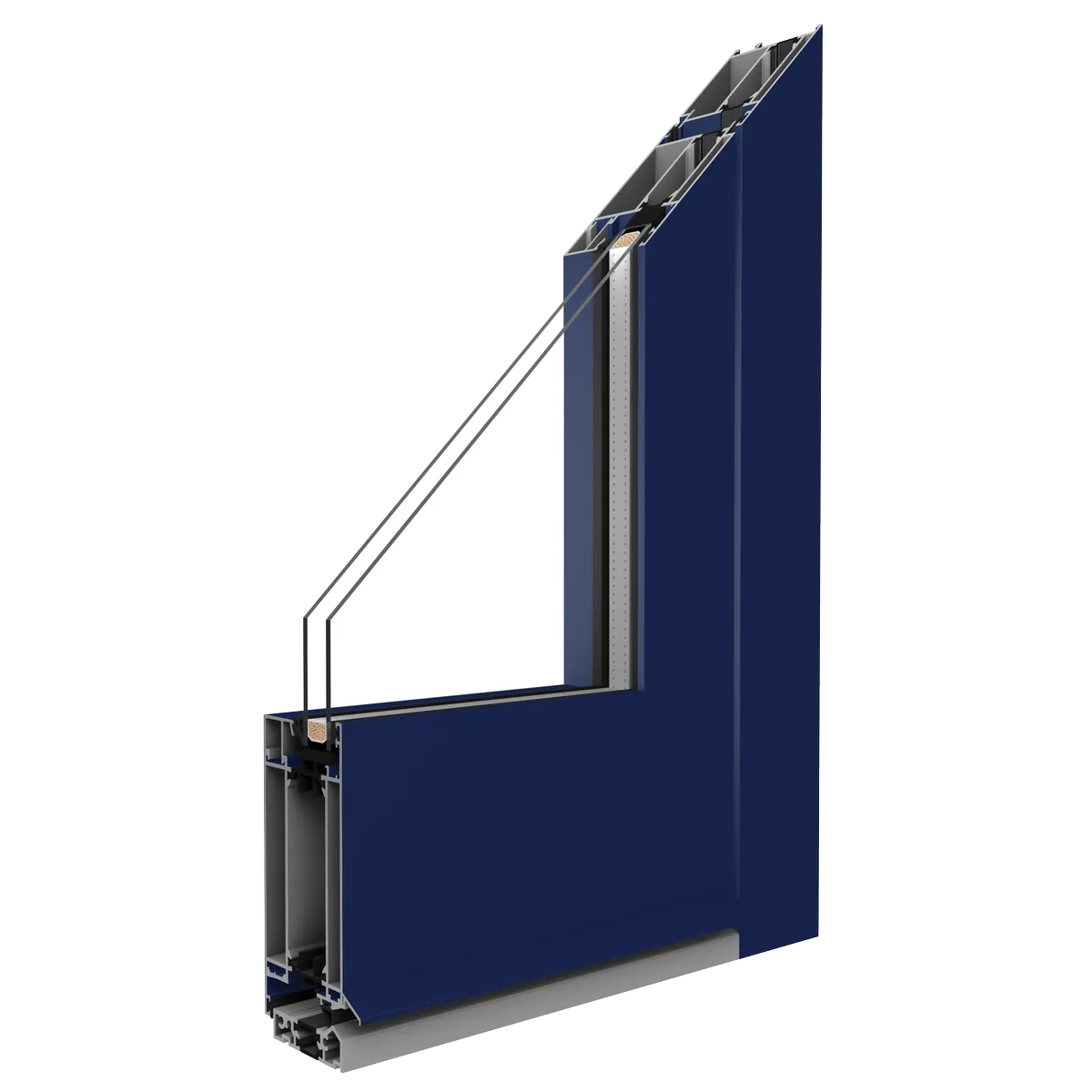 MB-70