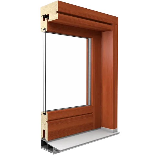 SOFTLINE HS